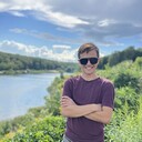   ,   , 22 ,   ,   , 