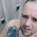 ���������� ��������, ���� ������� ������, 34 ����, ������������ ��� ������, ����� � ���������, c�������� ���������, ���������