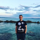 ���������� �����, ���� ������� ����, 32 ����, ������������ ��� ������, ����� � ���������, c�������� ���������