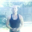 ���������� ���������, ���� ������� �������, 36 ���, ������������ ��� ������, ����� � ���������, c�������� ���������