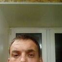 ���������� �����, ���� ������� �����, 31 ���, ������������ ��� ������, ����� � ���������, c�������� ���������