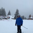 ���������� ������, ���� ������� �������, 47 ���, ������������ ��� ����� � ���������, c�������� ���������