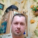 ���������� ������, ���� ������� �������, 42 ����, ������������ ��� ������, ����� � ���������, ���������