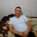 ���������� �����������, ���� ������� ����, 44 ����, ������������ ��� ����� � ���������, c�������� ���������