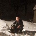  ,   Vadim, 44 ,     , c 