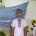 ���������� ��������, ���� ������� Witaxa, 46 ���, ������������ ��� ������, ����� � ���������, c�������� ���������