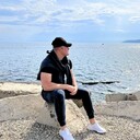 ���������� ������, ���� ������� ����, 27 ���, ������������ ��� c�������� ���������