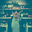 ���������� ����, ���� ������� ������, 28 ���, ������������ ��� ������, ����� � ���������, c�������� ���������