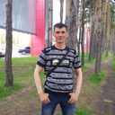 ���������� �������, ���� ������� ������, 49 ���, ������������ ��� ������