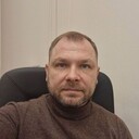 ���������� ��������, ���� ������� �������, 41 ���, ������������ ��� ������, ����� � ���������, c�������� ���������