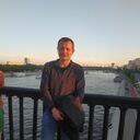 ���������� ��������, ���� ������� ��, 45 ���, ������������ ��� ������, ����� � ���������, c�������� ���������