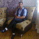 ���������� �������, ���� ������� Stavro, 45 ���, ������������ ��� ������, ����� � ���������, c�������� ���������