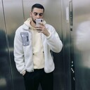  ,   , 25 ,   ,   , 