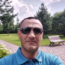 ,   Jamik, 40 ,     , c 