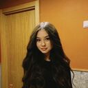 ���������� ������, ���� ������� �����, 23 ����, ������������ ��� ������, ����� � ���������