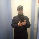 ���������� �������, ���� ������� �����, 37 ���, ������������ ��� ������, ����� � ���������