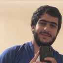 ���������� ����������, ���� ������� Xch, 29 ���, ������������ ��� ������, ����� � ���������