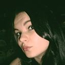 ���������� �����, ���� ������� �������, 32 ����, ������������ ��� ������, ����� � ���������, c�������� ���������