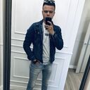 ���������� �����������, ���� ������� Tema, 28 ���, ������������ ��� ������, ����� � ���������, c�������� ���������