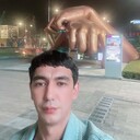  ,   Nikita, 31 ,   ,   , c 