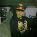 ���������� �������, ���� ������� AZIMJON, 36 ���, ������������ ��� ������, ����� � ���������, c�������� ���������