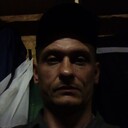 ���������� ������������, ���� ������� ������, 41 ���, ������������ ��� ������, ����� � ���������