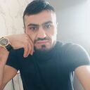 ���������� ������, ���� ������� Serge, 40 ���, ������������ ��� ������, ����� � ���������