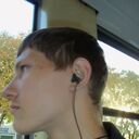  ,   , 32 ,   ,   , c 