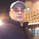 ���������� ����, ���� ������� Ilqar, 42 ����, ������������ ��� ������, ����� � ���������, c�������� ���������