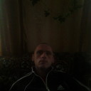 ���������� ������, ���� ������� �����, 39 ���, ������������ ��� ������, ����� � ���������, c�������� ���������