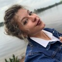  ,   Arina, 21 ,     , c 