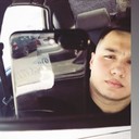  ,   DONI, 33 ,   ,   , c 