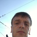 ���������� ������, ���� ������� ����, 45 ���, ������������ ��� ������, ����� � ���������, c�������� ���������