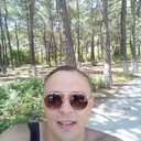 ���������� ���������, ���� ������� ���������, 38 ���, ������������ ��� ������