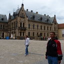 ���������� �����������, ���� ������� ������, 49 ���, ������������ ��� ���������