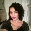  ,   , 30 ,   ,   , c 