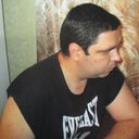 ���������� ��������, ���� ������� �����������, 40 ���, ������������ ��� ����� � ���������, c�������� ���������