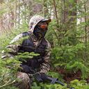  ,   Ivan, 21 ,     , c , 