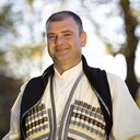  ,   Nick, 41 ,   ,   