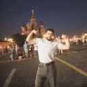  ,   Ruslan, 27 ,   ,   , c , 