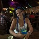  ,   Anastasia, 33 ,   ,   