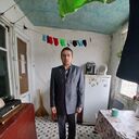 ���������� �����������, ���� ������� ������, 47 ���, ������������ ��� ������, ����� � ���������, c�������� ���������