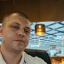  ,   , 42 ,   ,   , c , 