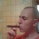 ���������� �����, ���� ������� �����, 41 ���, ������������ ��� ������, ����� � ���������, c�������� ���������