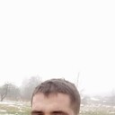 ���������� ������, ���� ������� �����, 34 ����, ������������ ��� ������, ����� � ���������