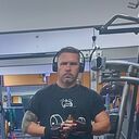 ���������� ����-�����������, ���� ������� ������, 44 ����, ������������ ��� ������, ����� � ���������, c�������� ���������