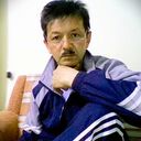 ���������� ������, ���� ������� ������, 59 ���, ������������ ��� ������, ����� � ���������