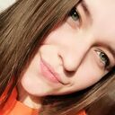 ���������� ������, ���� ������� ��������, 28 ���, ������������ ��� ������, ����� � ���������