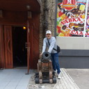  ,   , 48 ,   ,   , c 