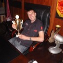  --,   , 48 ,   ,   , c 